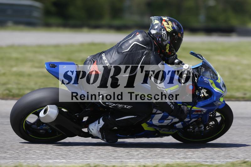 /12 30.04.2025 Speer Racing ADR/Gruppe gruen/30